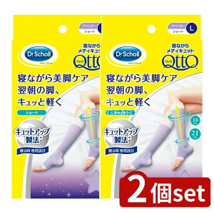 y2Zbgz LbgxL[U[ QȂ烁fBLbg V[g LTCY x_[ [Pie/1] | QȂ烁fBLbg \bNX C hN^[V[ fBL