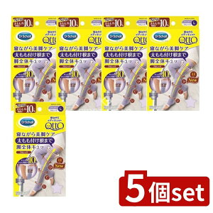 y5Zbgz LbgxL[U[ QȂ烁fBLbg tbOL [Pie/1] | hN^[V[ \bNX fBLbg QȂ烁fBLbg tbO x_