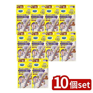 y10Zbgz LbgxL[U[ QȂ烁fBLbg tbOL [Pie/1] | hN^[V[ \bNX fBLbg QȂ烁fBLbg tbO x_