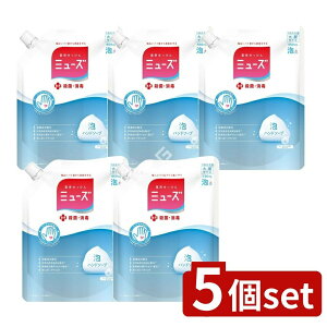 y5Zbgz LbgxL[U[ A~[Y IWi ^ l [Pie/450ml] | ~[Ynh\[v Anh\[v ߂p 򕔊Oi nh\[v A^Cv  