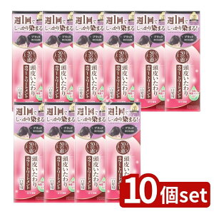 _r[TL^y10Zbgz [g 50̌b 炢J[g[gg ubN [Pie/150g] | [g J[g[gg  ubN g[gg 