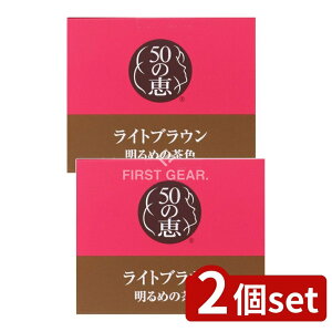 _r[TL^y2Zbgz [g 50̌b 炢J[g[gg CguE [Pie/150g] | [g 50̌b J[g[gg  g[gg 