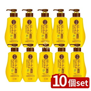 y10Zbgz [g 50̌b {t v~A [Pie/230ml] | [g {t v~A 򕔊Oi ϐ et N[ I[C { e wAPA I[uV