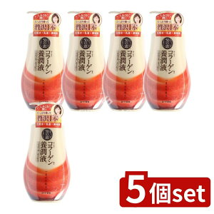 y5Zbgz [g 50̌b {t {g [Pie/230ml] | 50̌b R[Q {t ϐ XLPA  et t { [g ݂݂ XLPApi Ƃ 