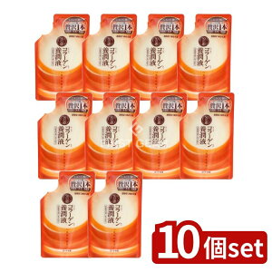 y10Zbgz [g 50̌b {t lւ [Pie/200ml] | R[Q̌b [g̗{t XLPAϕił et≻ϐ tȂǂ̃XLPAACe܂