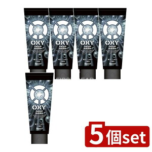 y5Zbgz [g ILV[ fB[vEHbV e [Pie/200g] | OXY  fB[vEHbV [g Y 痿 XNu NWO 玉z A  [j