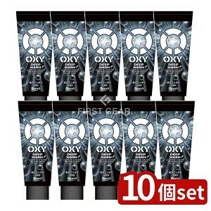 y10Zbgz [g ILV[ fB[vEHbV e [Pie/200g] | OXY  fB[vEHbV [g Y 痿 XNu NWO 玉z A  [j