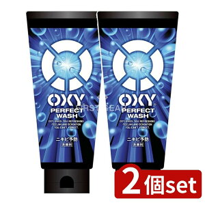 _r[TL^y2Zbgz [g ILV[ p[tFNgEHbV [Pie/130g] | p OXY  [g ILV[ p[tFNg EHbV 痿 tH[ N[