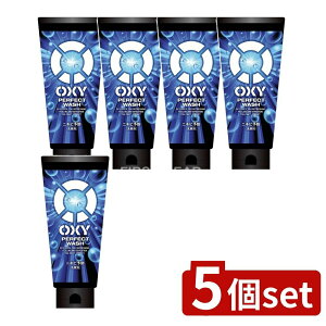 _r[TL^y5Zbgz [g ILV[ p[tFNgEHbV [Pie/130g] | p OXY  [g ILV[ p[tFNg EHbV 痿 tH[ N[