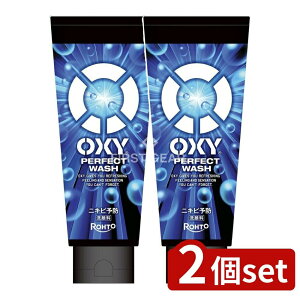 _r[TL^y2Zbgz [g ILV[ p[tFNgEHbV e [Pie/200g] | [g ILV[  p[tFNgEHbV 򕔊Oi XLPA O`