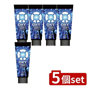 _r[TL^y5Zbgz [g ILV[ p[tFNgEHbV e [Pie/200g] | [g ILV[  p[tFNgEHbV 򕔊Oi XLPA O`