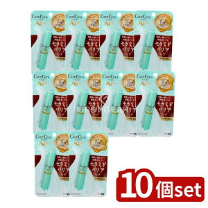 y10Zbgz [g PAZ CXgoA bvN[ [Pie/1] | [g bvN[ PAZ CXgoAbv Z~hbv qbv h