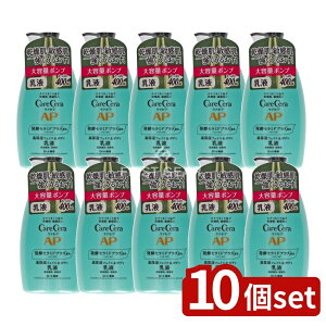 _r[TL^y10Zbgz [g PAZAP tFCX&{fBt e [Pie/400ml] | PAZ PAZt APtFCX{fBt {fBt ϕi Z~h h