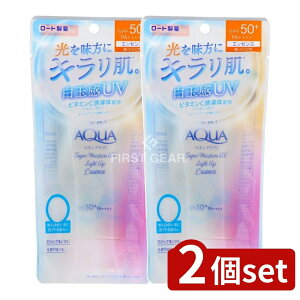 _r[TL^y2Zbgz [g XLANA X[p[CX`[ UVCgAbvGbZX [Pie/70g] | XLANA UV Ă~ XLANA X[p[CX`