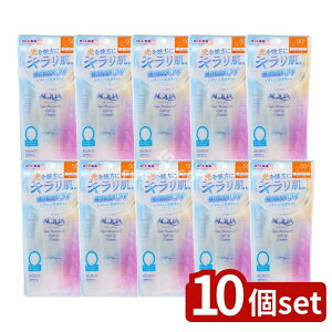 y10Zbgz [g XLANA X[p[CX`[ UVCgAbvGbZX [Pie/70g] | XLANA UV Ă~ XLANA X[p[CX`[ GbZX SPF50