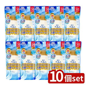 y10Zbgz [g XLANA X[p[CX`[ WF [Pie/110g] | XLANA XLANAX[p[CX`[ UVWF Ă~ SPF50 PA++++ {fB UVJbg q