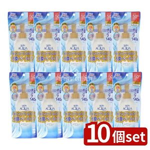 y10Zbgz [g XLANA X[p[CX`[ WF |v [Pie/140g] | XLANA Ă~ UVJbg SPF50 PA++++ Xv[ WF^Cv {fBp p X|[c