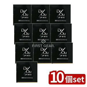 y10Zbgz [g fEIE p NWOEHbV |v [Pie/50g] | fIhg fEIE  pfIhg jpfIhg LpfIhg p