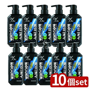 y10Zbgz [g fEIE p NWOEHbV |v [Pie/520ml] | fEIE fIE {fB\[v {fBEHbV g[ {fB\[v jϕi Y