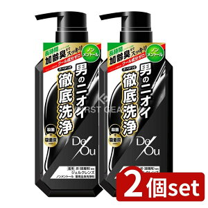 y2Zbgz [g fEIE p WFNY mg[ |v [Pie/520ml] | fIE p WFNY {fB\[v jϕi jICNWO YRX