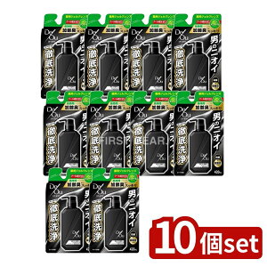 y10Zbgz [g fEIE p WFNY mg[ lւ [Pie/420ml] | fEIE pWFNY {fB\[v YRX mg[ fEIE {