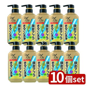 _r[TL^y10Zbgz [g fEIE p XJvPA Vv[ [Pie/400ml] | fEIE pXJvPAVv[ jpVv[ zYVv[ m