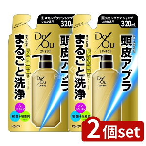 y2Zbgz [g fEIE p XJvPA Vv[ lւ [Pie/320ml] | fIE Vv[ [g jpVv[ 򕔊Oi mVR zY  Vg