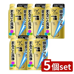 y5Zbgz [g fEIE p XJvPA Vv[ lւ [Pie/320ml] | fIE Vv[ [g jpVv[ 򕔊Oi mVR zY  Vg