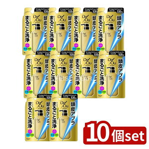 y10Zbgz [g fEIE p XJvPA Vv[ lւ [Pie/320ml] | fIE Vv[ [g jpVv[ 򕔊Oi mVR zY  Vg