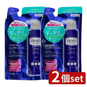 y2Zbgz [g fIR XJvPA RfBVi[ lւ [Pie/370g] | fIR XJvPARfBVi[ XJvPA RfBVi[ wAPA jIC  x