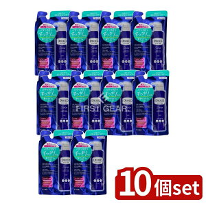 y10Zbgz [g fIR XJvPA RfBVi[ lւ [Pie/370g] | fIR XJvPARfBVi[ XJvPA RfBVi[ wAPA jIC  x