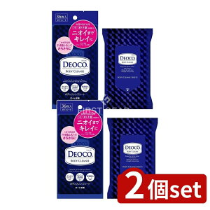 y2Zbgz [g fIR {fBNYV[g [Pie/36] | fIR {fBV[g fIR {fBNY {fBNWO XEB[gt[ t p{fB