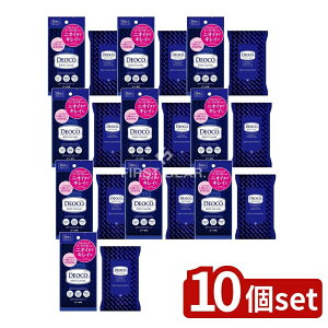 y10Zbgz [g fIR {fBNYV[g [Pie/36] | fIR {fBV[g fIR {fBNY {fBNWO XEB[gt[ t p{fB