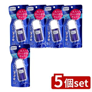 y5Zbgz [g fIR p fIhg XeBbN [Pie/13g] | [g fIR fIhg XeBbN  򕔊Oi p XeBbN^Cv  [I