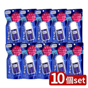 y10Zbgz [g fIR p fIhg XeBbN [Pie/13g] | [g fIR fIhg XeBbN  򕔊Oi p XeBbN^Cv  [I