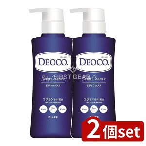 _r[TL^y2Zbgz [g fIR p {fBNY [Pie/350ml] | fIR {fB\[v fIR p{fBNY [g {fBNU[ 򕔊Oi {