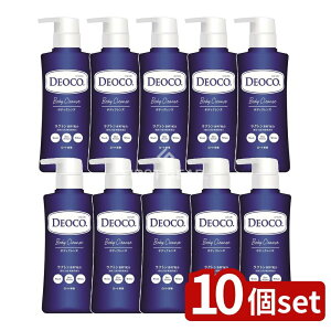 _r[TL^y10Zbgz [g fIR p {fBNY [Pie/350ml] | fIR {fB\[v fIR p{fBNY [g {fBNU[ 򕔊Oi {