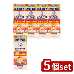 y5Zbgz [g fBNCbNH ̃fBJVv[ Ƃ {g [Pie/200ml] | fBNCbNH 򕔊Oi Vv[ [g \[^ O`