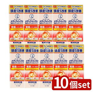 _r[TL^y10Zbgz [g fBNCbNH ̃fBJVv[ Ƃ {g [Pie/200ml] | fBNCbNH 򕔊Oi Vv[ [g \