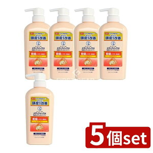 y5Zbgz [g fBNCbNH ̃fBJVv[ Ƃ |v [Pie/320ml] | \[^ Vv[ fBNCbNH 򕔊Oi Vv[ A~m