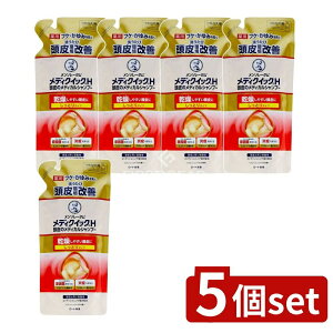 y5Zbgz [g fBNCbNH ̃fBJVv[ Ƃ lւ [Pie/280ml] | \[^ Vv[ fBNCbN 򕔊Oi [g _ m