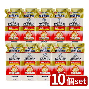 y10Zbgz [g fBNCbNH ̃fBJVv[ Ƃ lւ [Pie/280ml] | \[^ Vv[ fBNCbN 򕔊Oi [g _ m