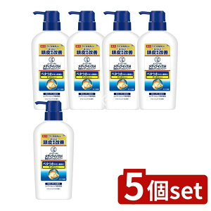 y5Zbgz [g fBNCbNH ̃fBJVv[ |v [Pie/320ml] | fBNCbNH pVv[ tP Vv[ PA Vv[ fBNCb