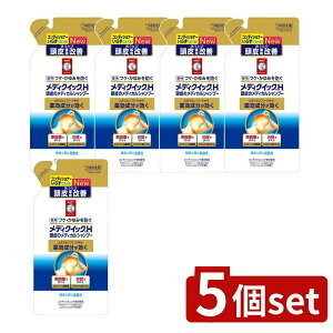 _r[TL^y5Zbgz [g fBNCbNH ̃fBJVv[ lւ [Pie/280ml] | fBNCbNH Vv[ \[^ Vv[pV