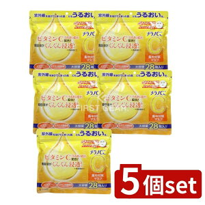 _r[TL^y5Zbgz [g mCC W΍}XN e [Pie/28] | mCC V[g}XN mCC }XN r^~C }XN 邨}XN et}XN t