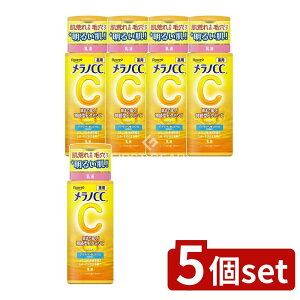 y5Zbgz [g mCC p ݑ΍ t [Pie/120ml] | mCC pt r^~C ϕi [g AsjA O[vt[c GLX qA_ q