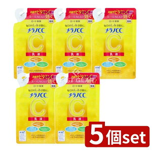 _r[TL^y5Zbgz [g mCC p ݑ΍ t lւ [Pie/120ml] | mCC t r^~C Ƃ [g et AsjAzCg O`