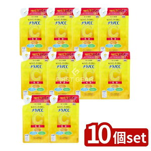 _r[TL^y10Zbgz [g mCC p ݑ΍ t lւ [Pie/120ml] | mCC t r^~C Ƃ [g et AsjAzCg O`