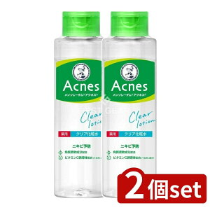 _r[TL^y2Zbgz [g \[^ ANlX p NA ϐ [Pie/180ml] | ANlX pϐ \[^ ϐ ӂƂ艻ϐ ێϐ m