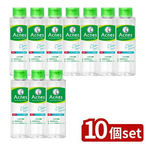 _r[TL^y10Zbgz [g \[^ ANlX p NA ϐ [Pie/180ml] | ANlX pϐ \[^ ϐ ӂƂ艻ϐ ێϐ m